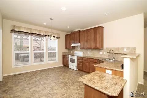 10383 E 37 Pl, Yuma, AZ 85365 photo 5