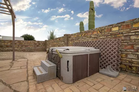 10383 E 37 Pl, Yuma, AZ 85365 photo 18