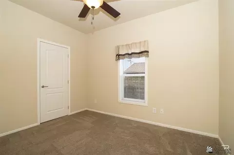 10383 E 37 Pl, Yuma, AZ 85365 photo 12