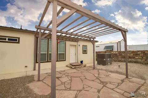 10383 E 37 Pl, Yuma, AZ 85365 photo 19