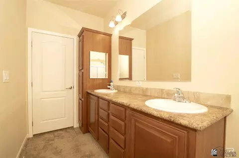 10383 E 37 Pl, Yuma, AZ 85365 photo 15