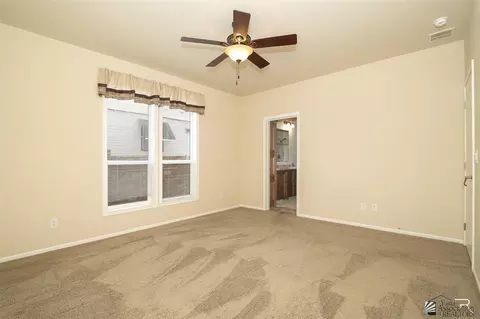 10383 E 37 Pl, Yuma, AZ 85365 photo 13