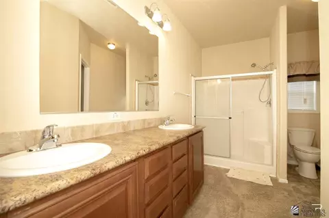 10383 E 37 Pl, Yuma, AZ 85365 photo 14