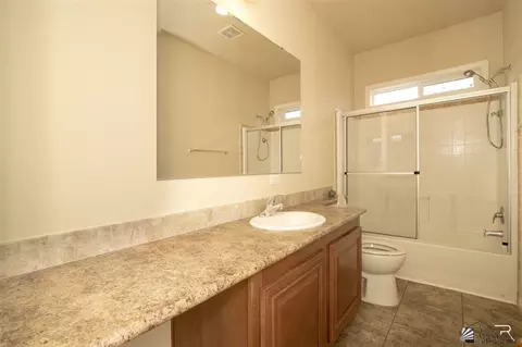 10383 E 37 Pl, Yuma, AZ 85365 photo 11
