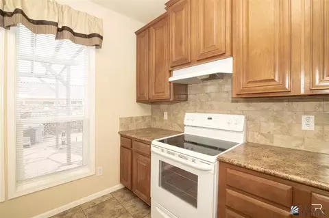 10383 E 37 Pl, Yuma, AZ 85365 photo 9