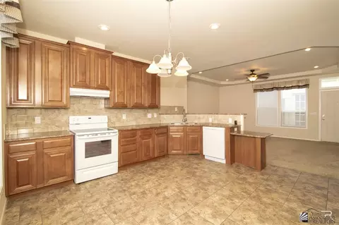 10383 E 37 Pl, Yuma, AZ 85365 photo 7