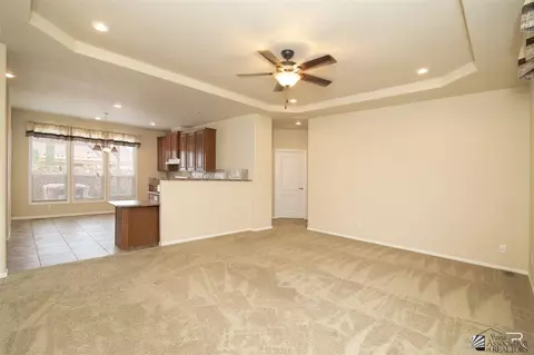 10383 E 37 Pl, Yuma, AZ 85365 photo 4