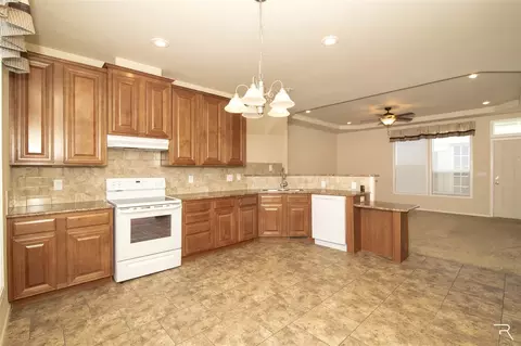10383 E 37 Pl, Yuma, AZ 85365 photo 7