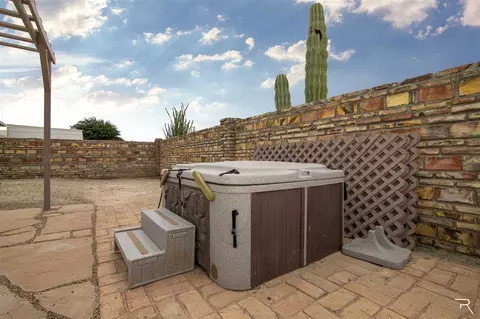 10383 E 37 Pl, Yuma, AZ 85365 photo 18
