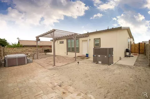 10383 E 37 Pl, Yuma, AZ 85365 photo 17