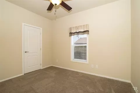 10383 E 37 Pl, Yuma, AZ 85365 photo 12
