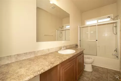10383 E 37 Pl, Yuma, AZ 85365 photo 11