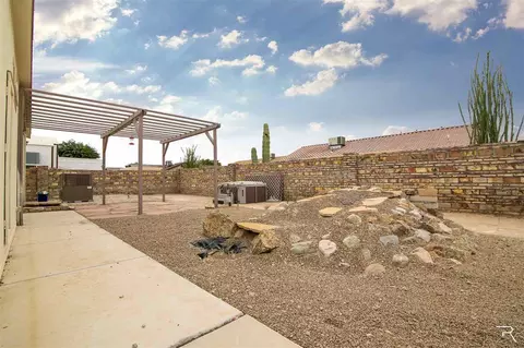 10383 E 37 Pl, Yuma, AZ 85365 photo 20