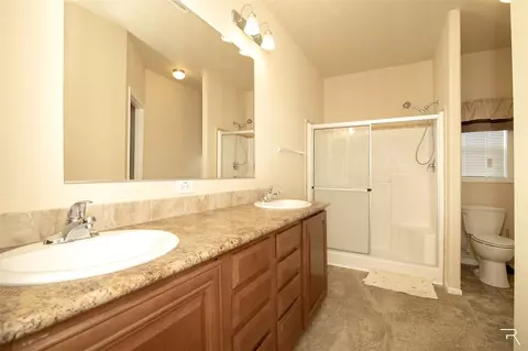 10383 E 37 Pl, Yuma, AZ 85365 photo 14