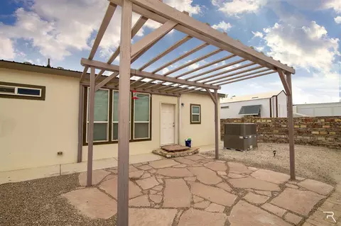 10383 E 37 Pl, Yuma, AZ 85365 photo 19