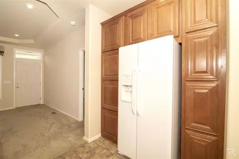 10383 E 37 Pl, Yuma, AZ 85365 photo 10