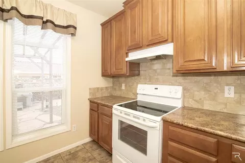 10383 E 37 Pl, Yuma, AZ 85365 photo 9