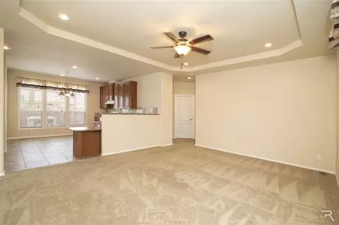 10383 E 37 Pl, Yuma, AZ 85365 photo 4