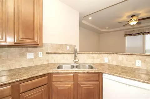 10383 E 37 Pl, Yuma, AZ 85365 photo 8