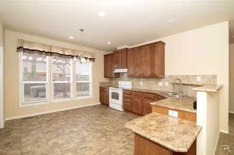 10383 E 37 Pl, Yuma, AZ 85365 photo 5