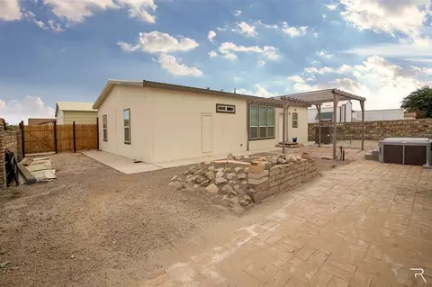 10383 E 37 Pl, Yuma, AZ 85365 photo 6