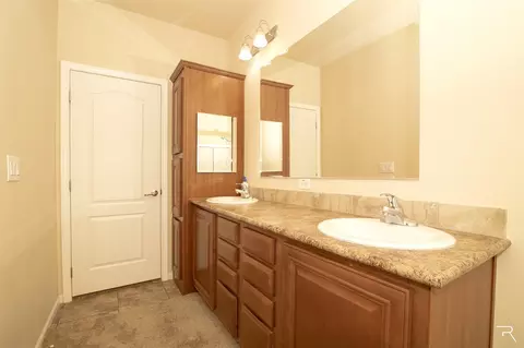 10383 E 37 Pl, Yuma, AZ 85365 photo 15
