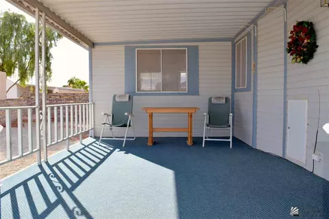 13559 E 52 Dr, Yuma, AZ 85367 photo 2