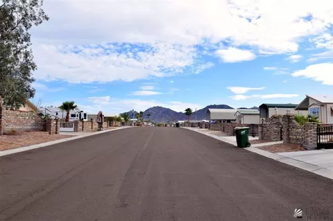 13559 E 52 Dr, Yuma, AZ 85367 photo 20