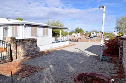 13559 E 52 Dr, Yuma, AZ 85367 photo 17