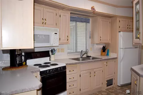 13559 E 52 Dr, Yuma, AZ 85367 photo 6