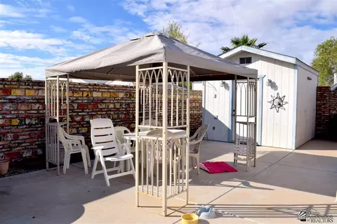 13559 E 52 Dr, Yuma, AZ 85367 photo 13