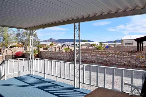 13559 E 52 Dr, Yuma, AZ 85367 photo 3