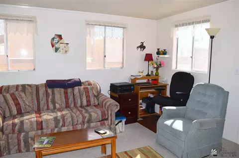 13559 E 52 Dr, Yuma, AZ 85367 photo 9