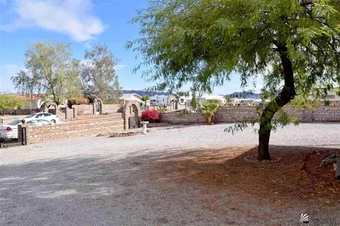 13559 E 52 Dr, Yuma, AZ 85367 photo 19