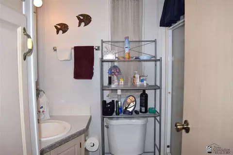 13559 E 52 Dr, Yuma, AZ 85367 photo 8