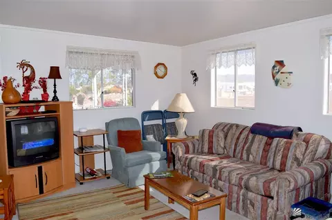 13559 E 52 Dr, Yuma, AZ 85367 photo 10