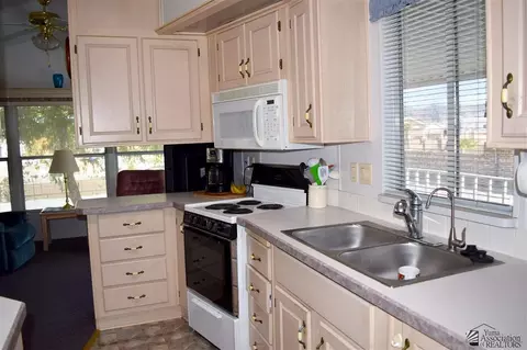 13559 E 52 Dr, Yuma, AZ 85367 photo 7