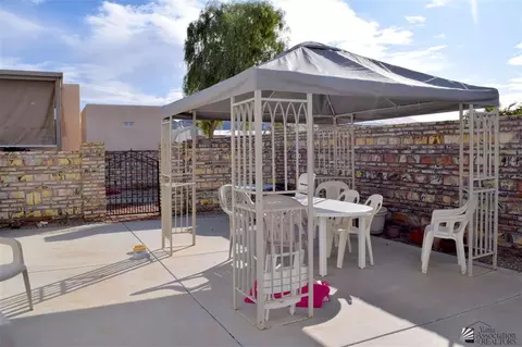 13559 E 52 Dr, Yuma, AZ 85367 photo 14