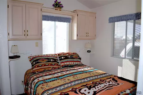 13559 E 52 Dr, Yuma, AZ 85367 photo 11