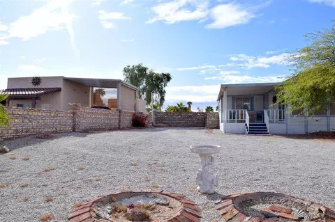 13559 E 52 Dr, Yuma, AZ 85367 photo 18