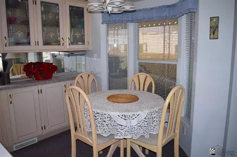 13559 E 52 Dr, Yuma, AZ 85367 photo 5