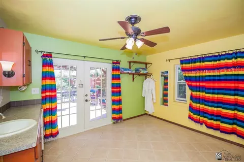 14452 E 53 Dr, Yuma, AZ 85367 photo 17