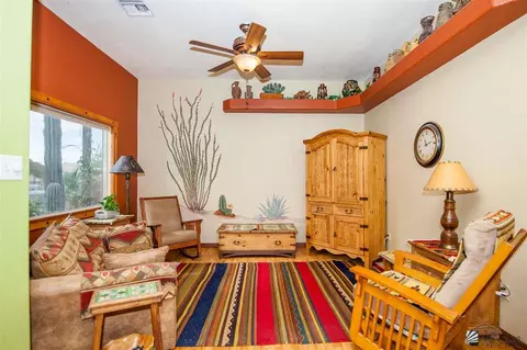 14452 E 53 Dr, Yuma, AZ 85367 photo 19