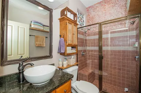 14452 E 53 Dr, Yuma, AZ 85367 photo 14