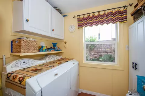 14452 E 53 Dr, Yuma, AZ 85367 photo 13