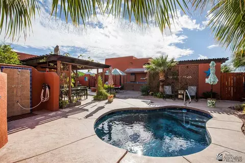 14452 E 53 Dr, Yuma, AZ 85367 photo 11