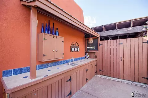 14452 E 53 Dr, Yuma, AZ 85367 photo 10
