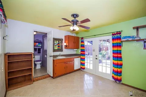 14452 E 53 Dr, Yuma, AZ 85367 photo 18