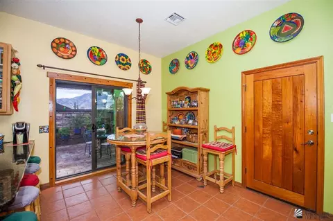14452 E 53 Dr, Yuma, AZ 85367 photo 5