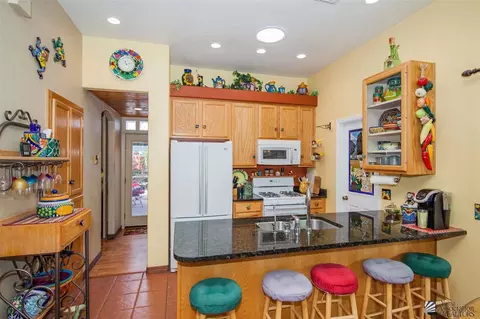 14452 E 53 Dr, Yuma, AZ 85367 photo 20
